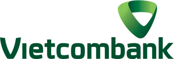 Vietcombank